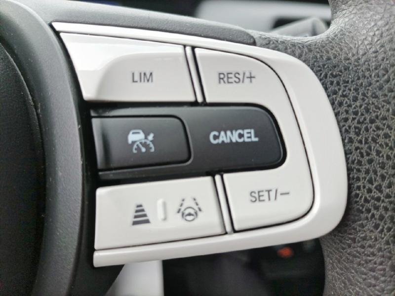 honda - Visuel 14