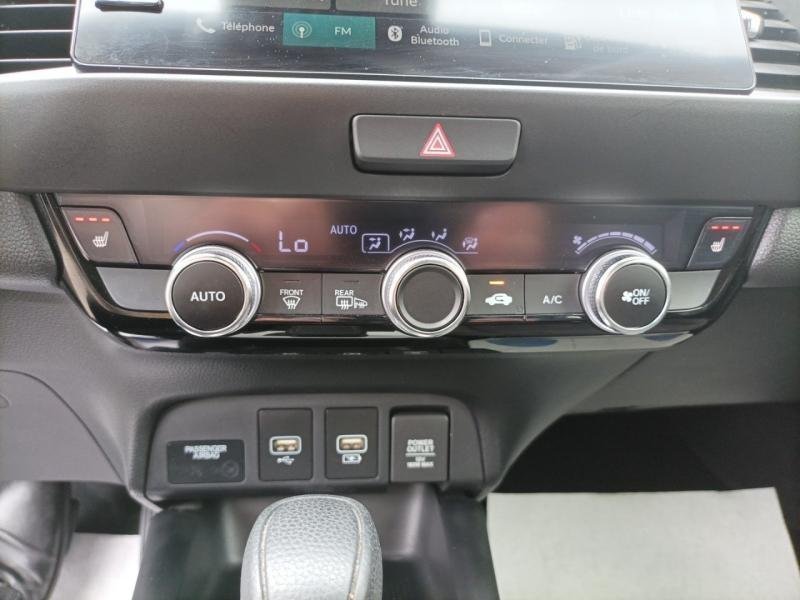 honda - Visuel 18