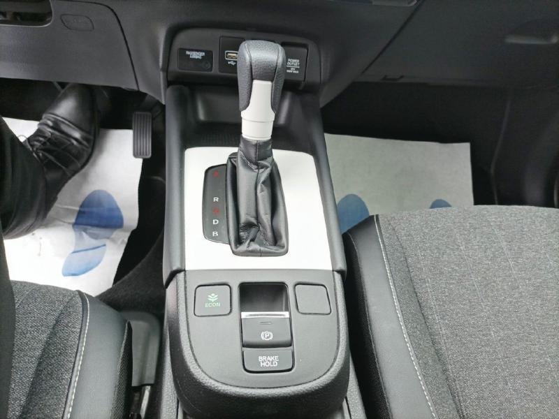 honda - Visuel 19