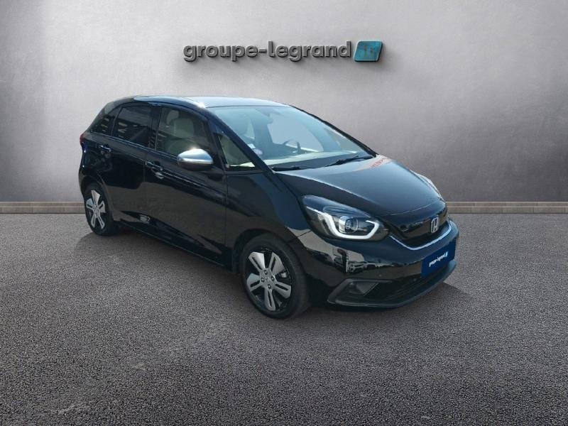 honda - Visuel 2