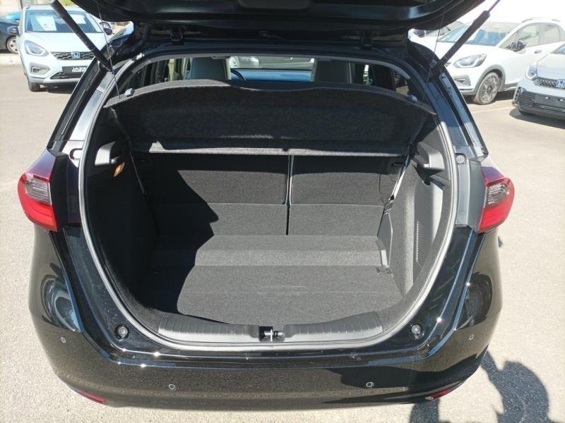 honda - Visuel 5