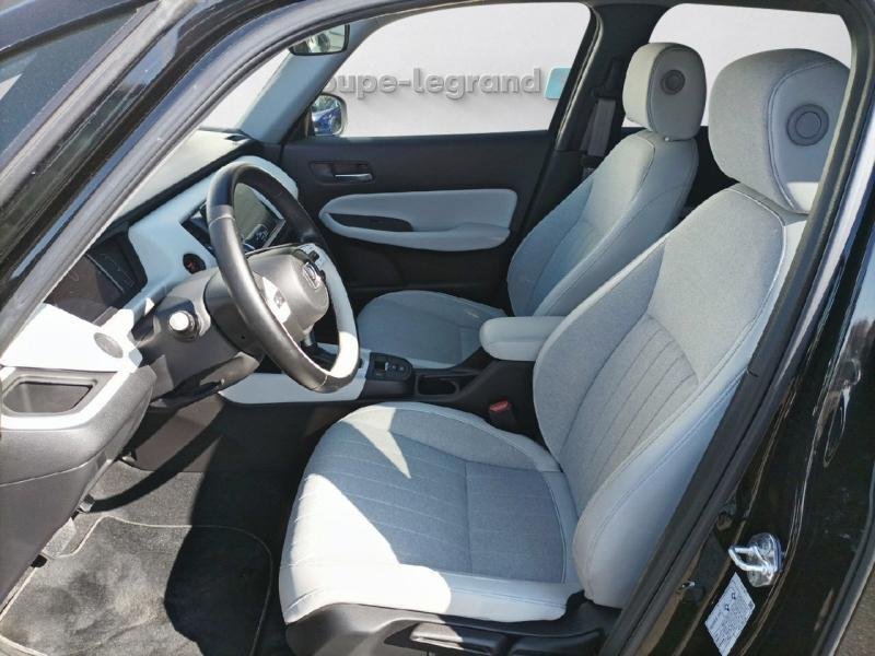 honda - Visuel 8