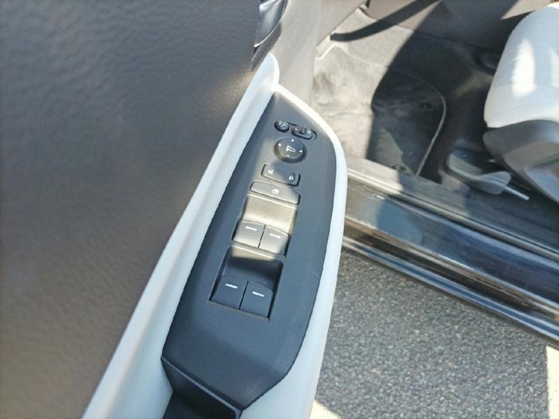 honda - Visuel 11
