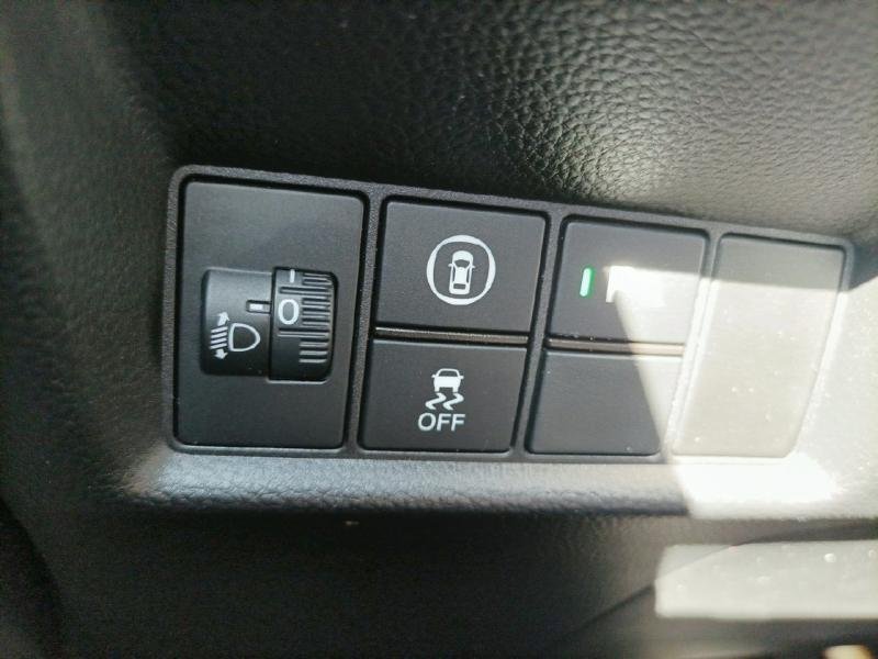 honda - Visuel 12