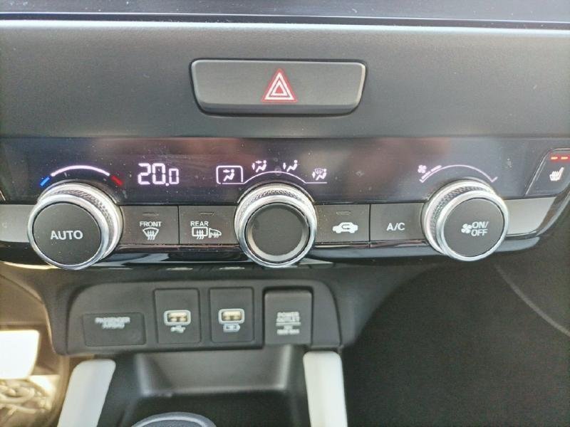 honda - Visuel 17