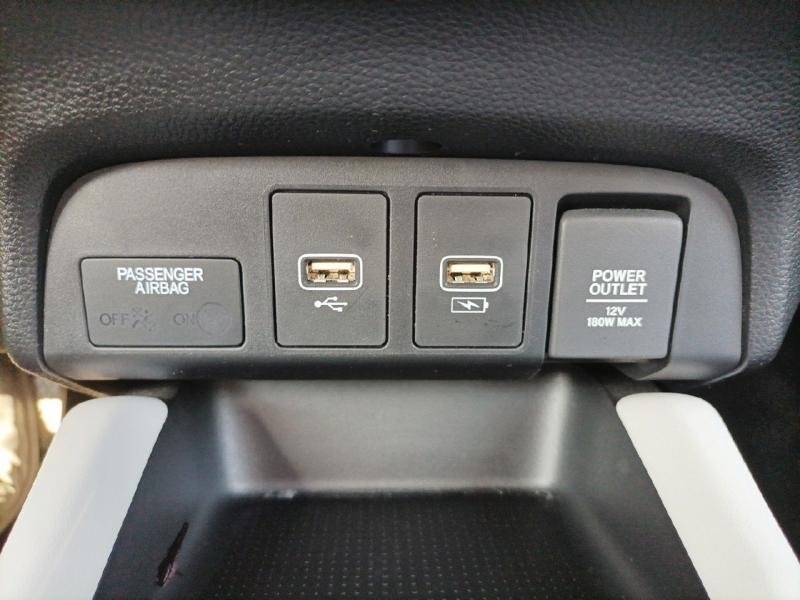 honda - Visuel 18