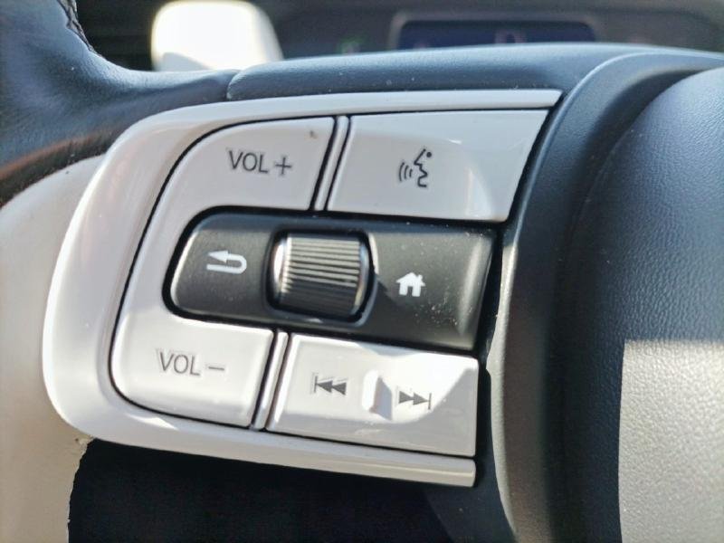 honda - Visuel 19