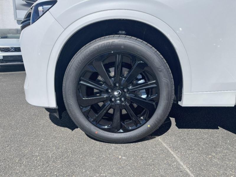 mazda - Visuel 2