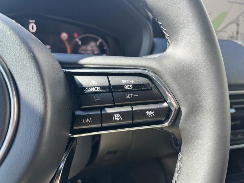 mazda - Visuel 5