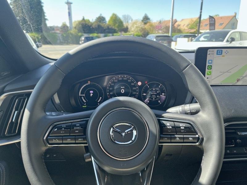 mazda - Visuel 6