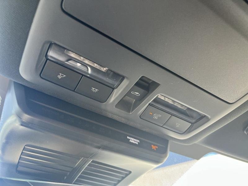 mazda - Visuel 9