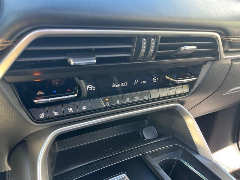 mazda - Visuel 15