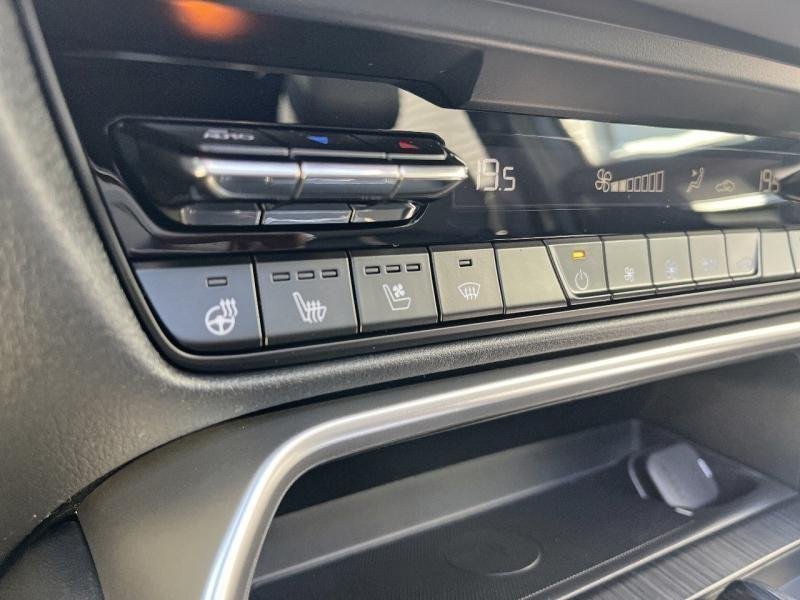 mazda - Visuel 16