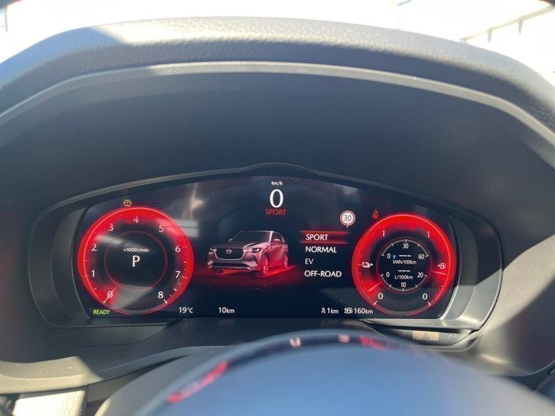 mazda - Visuel 18