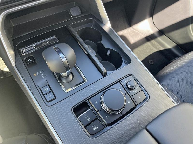 mazda - Visuel 19