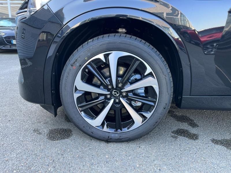 mazda - Visuel 2