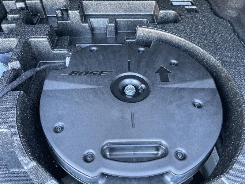 mazda - Visuel 3