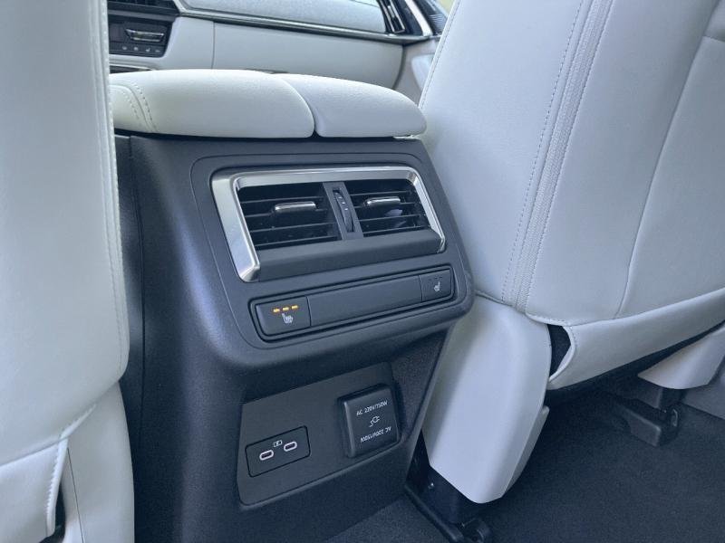 mazda - Visuel 5