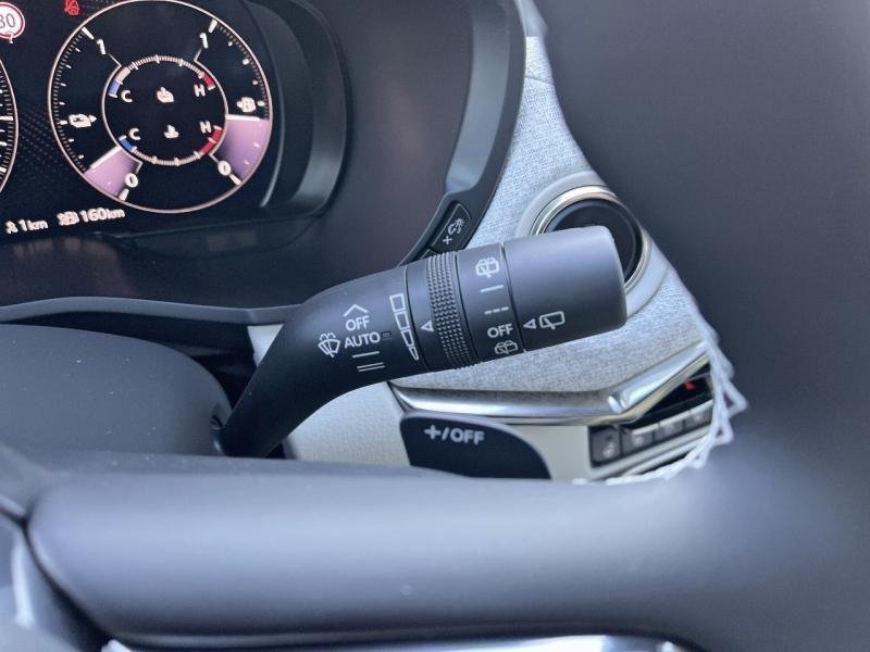 mazda - Visuel 14