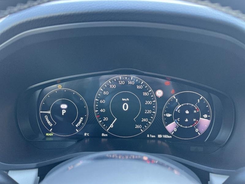 mazda - Visuel 15