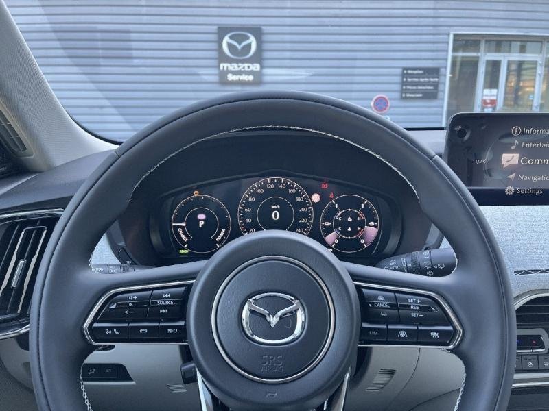 mazda - Visuel 16