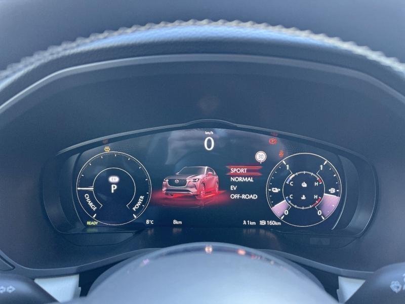 mazda - Visuel 18