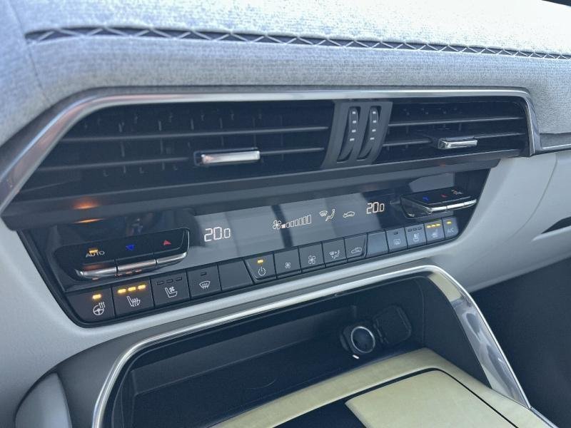 mazda - Visuel 19