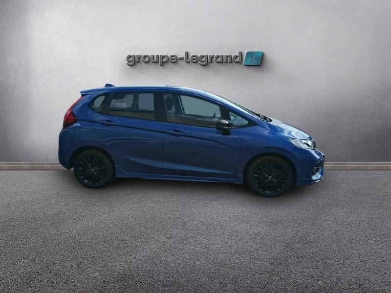 honda - Visuel 3