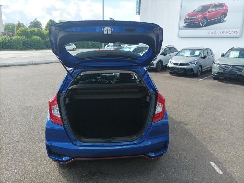 honda - Visuel 5