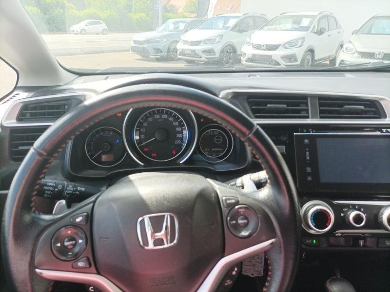 honda - Visuel 7