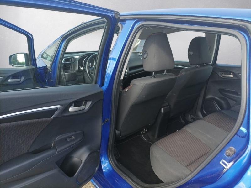honda - Visuel 8