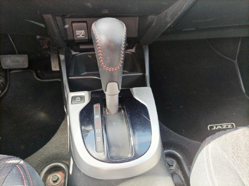 honda - Visuel 12