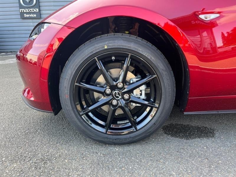 mazda - Visuel 2