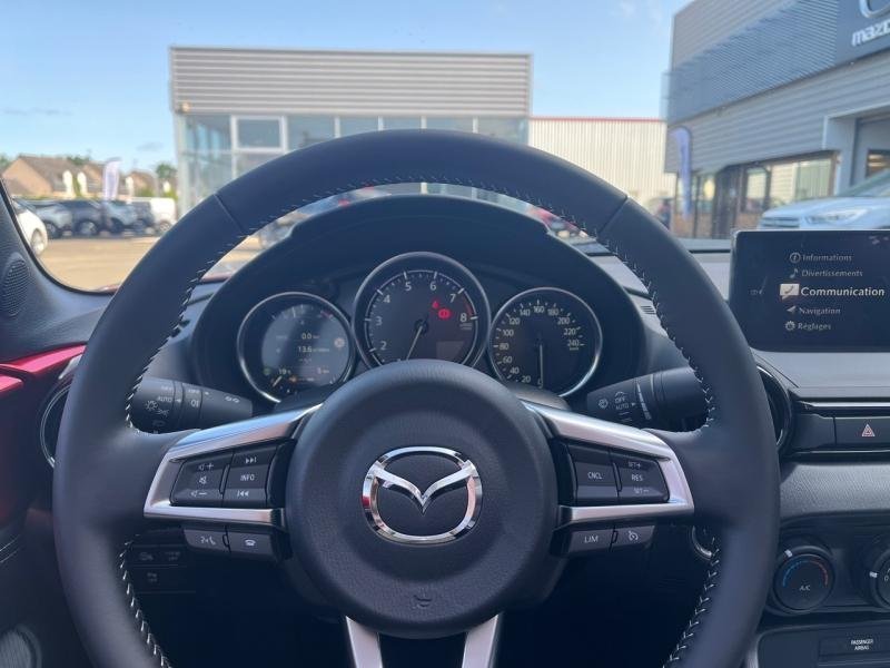 mazda - Visuel 7