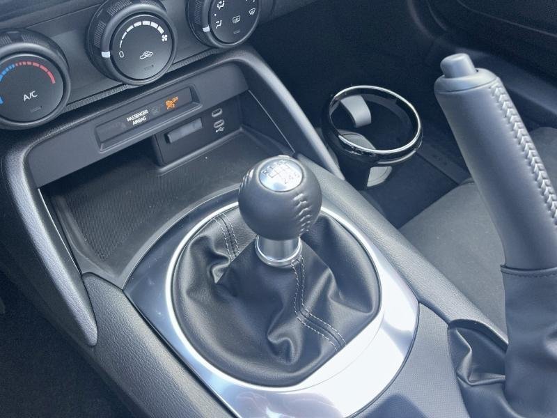 mazda - Visuel 11