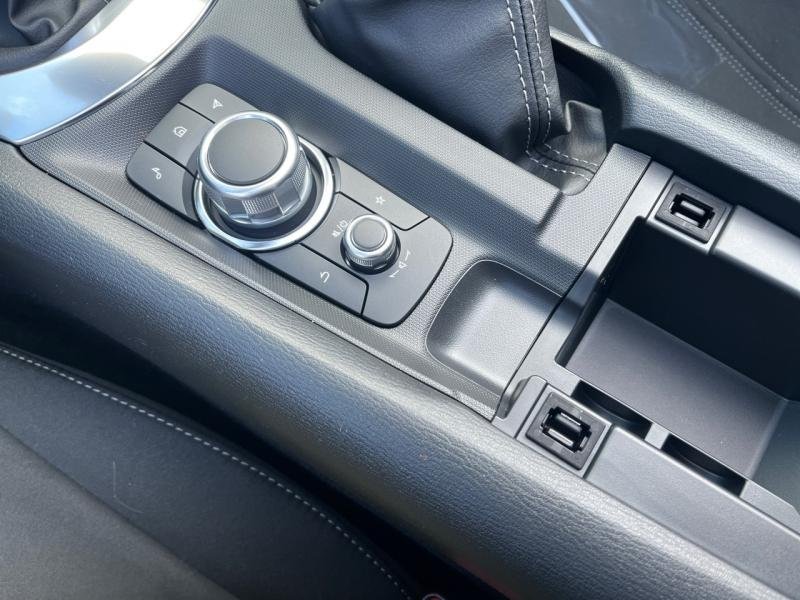 mazda - Visuel 12