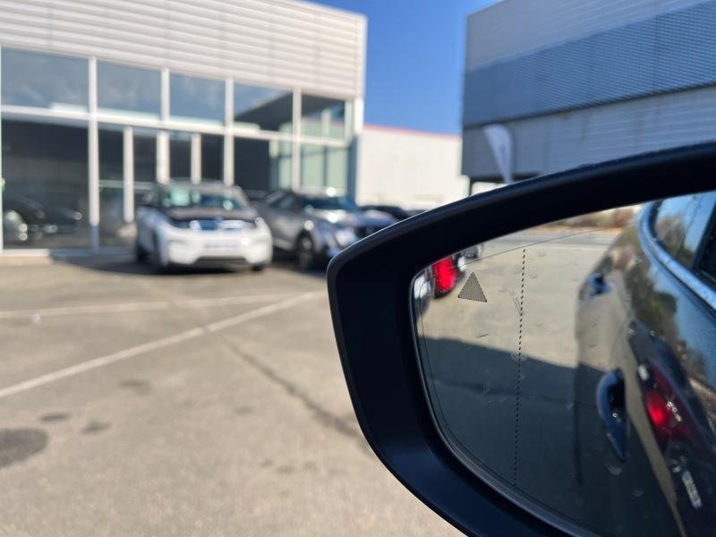 mazda - Visuel 4