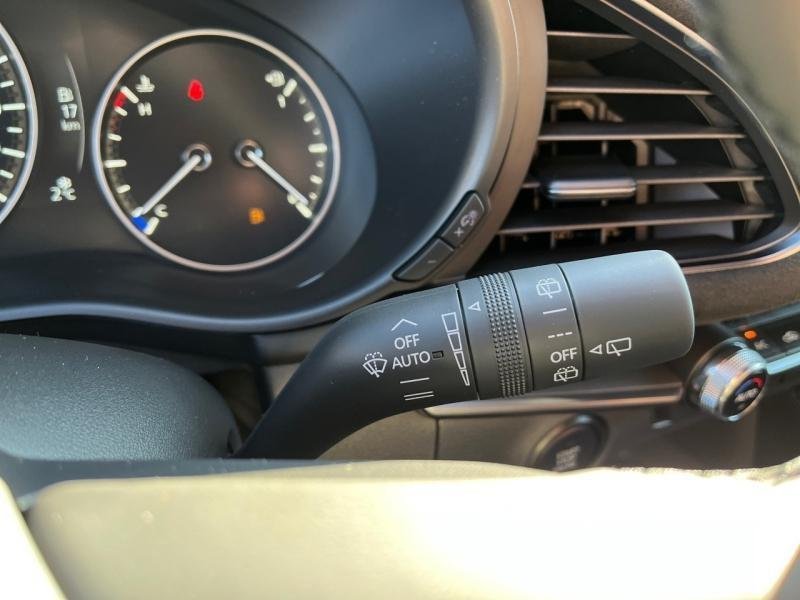mazda - Visuel 9