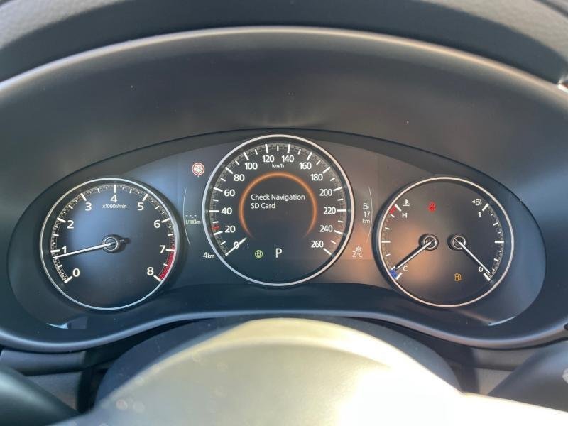 mazda - Visuel 10