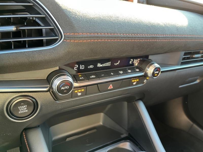 mazda - Visuel 13