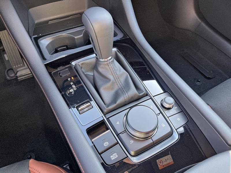 mazda - Visuel 15