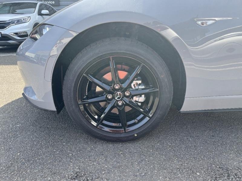 mazda - Visuel 2