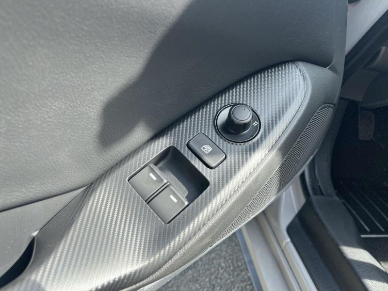 mazda - Visuel 4