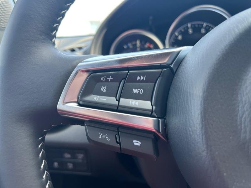 mazda - Visuel 6