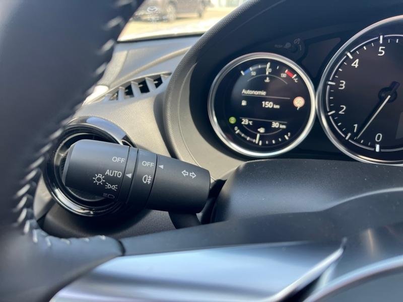 mazda - Visuel 8