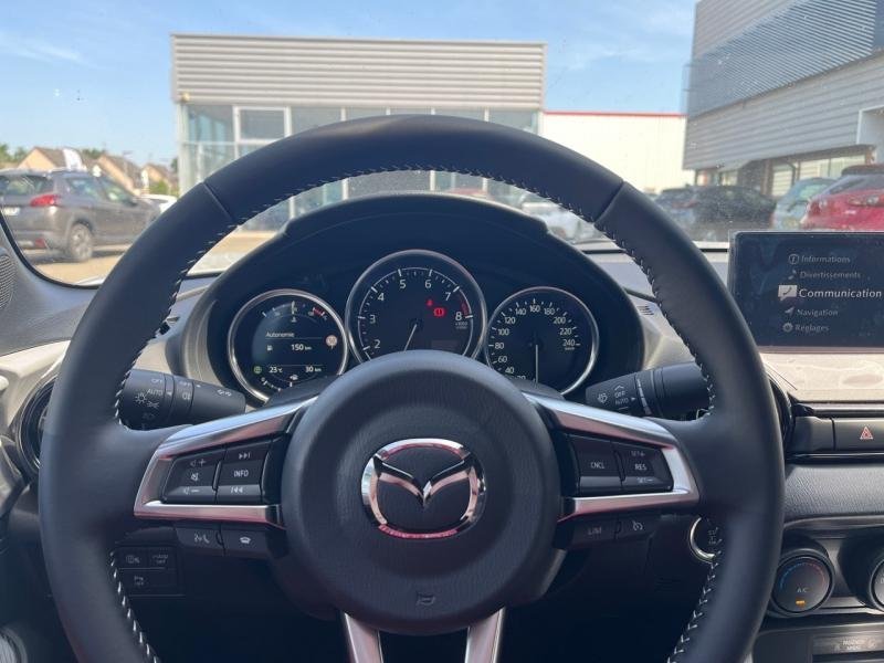 mazda - Visuel 11