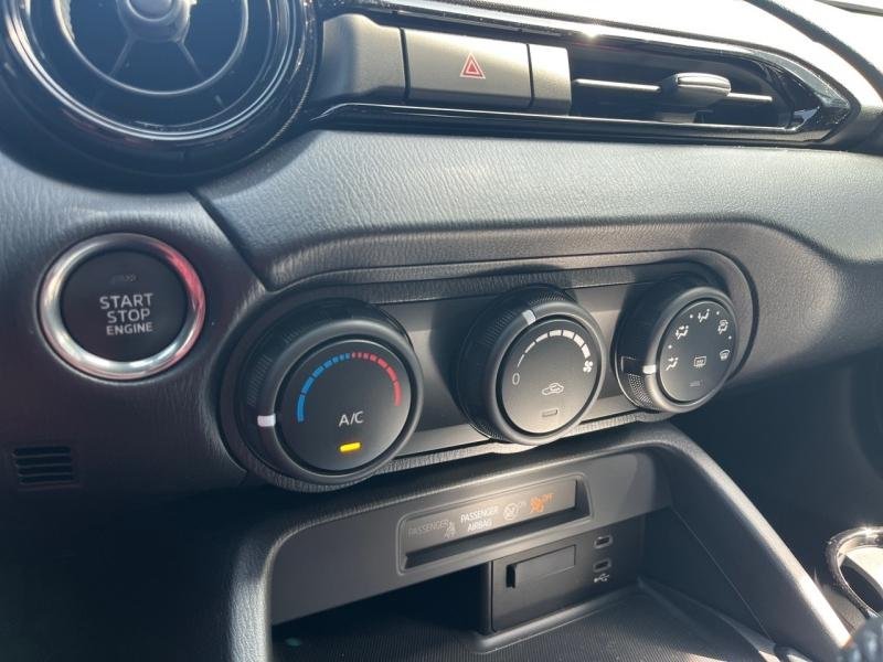 mazda - Visuel 13