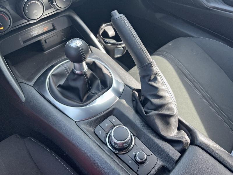 mazda - Visuel 15