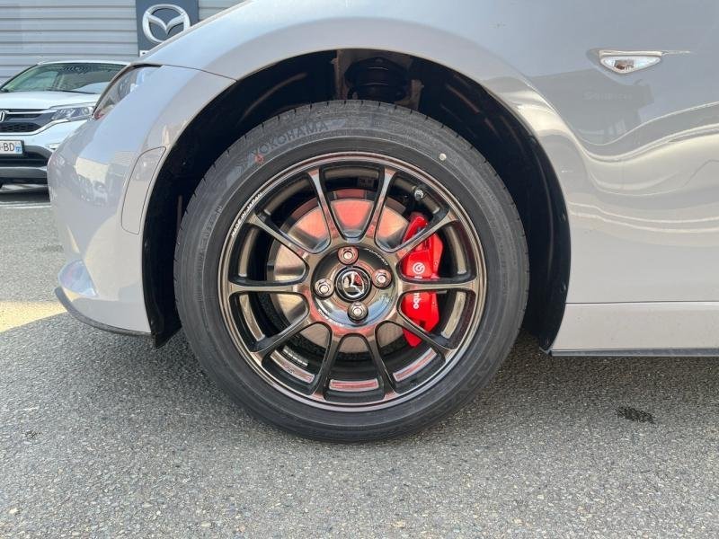 mazda - Visuel 2
