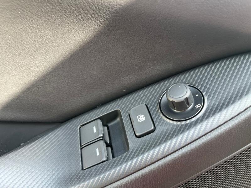 mazda - Visuel 5